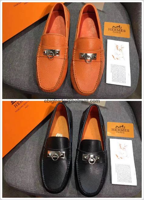 cheap hermes shoes|hermes shoes on sale.